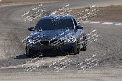 media/Sep-20-2025-Extreme Speed (Sat) [[1fcc23683c]]/Purple (High Intermediate)/Session 3 (Offramp)/